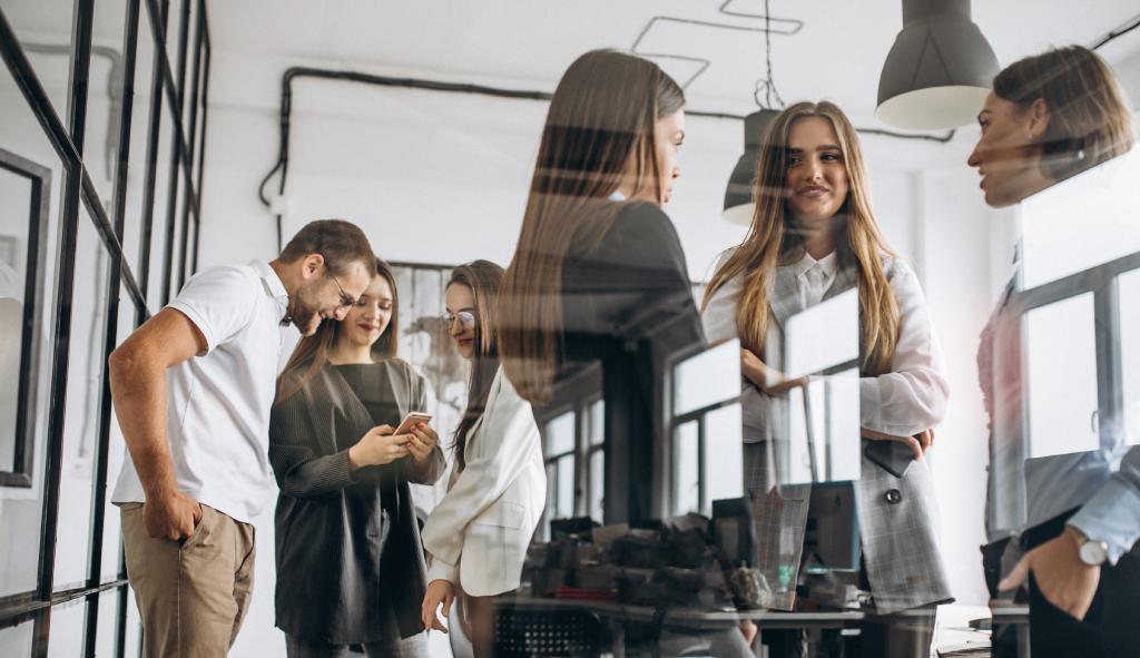 Unlocking Audience Potential through Strategic Targeting