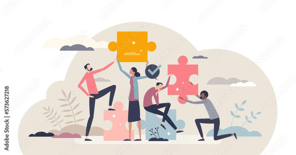 Building Transparent Partnerships: Best Practices for Compliance