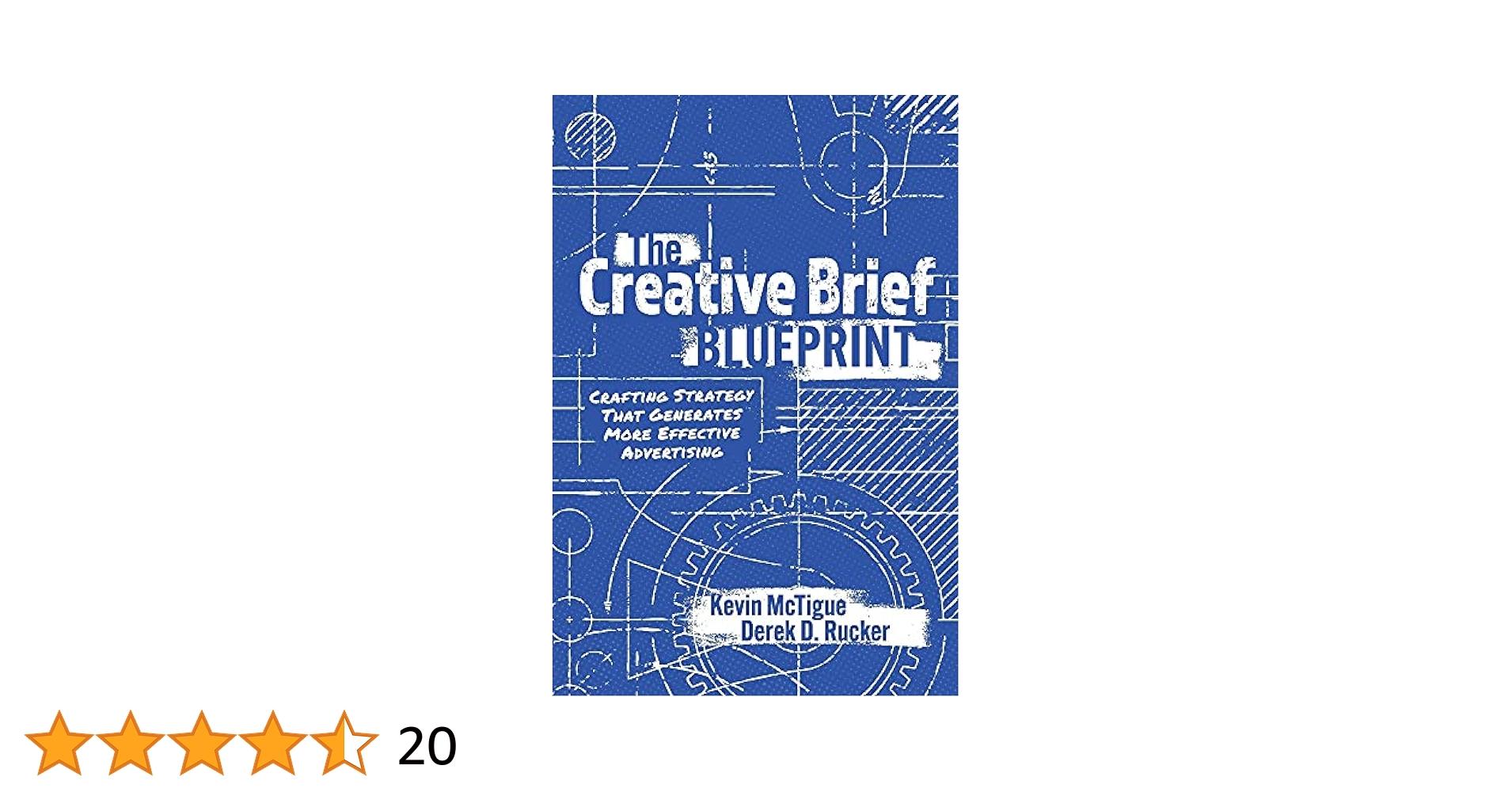 Crafting Engaging Content Instructions that Inspire Creativity