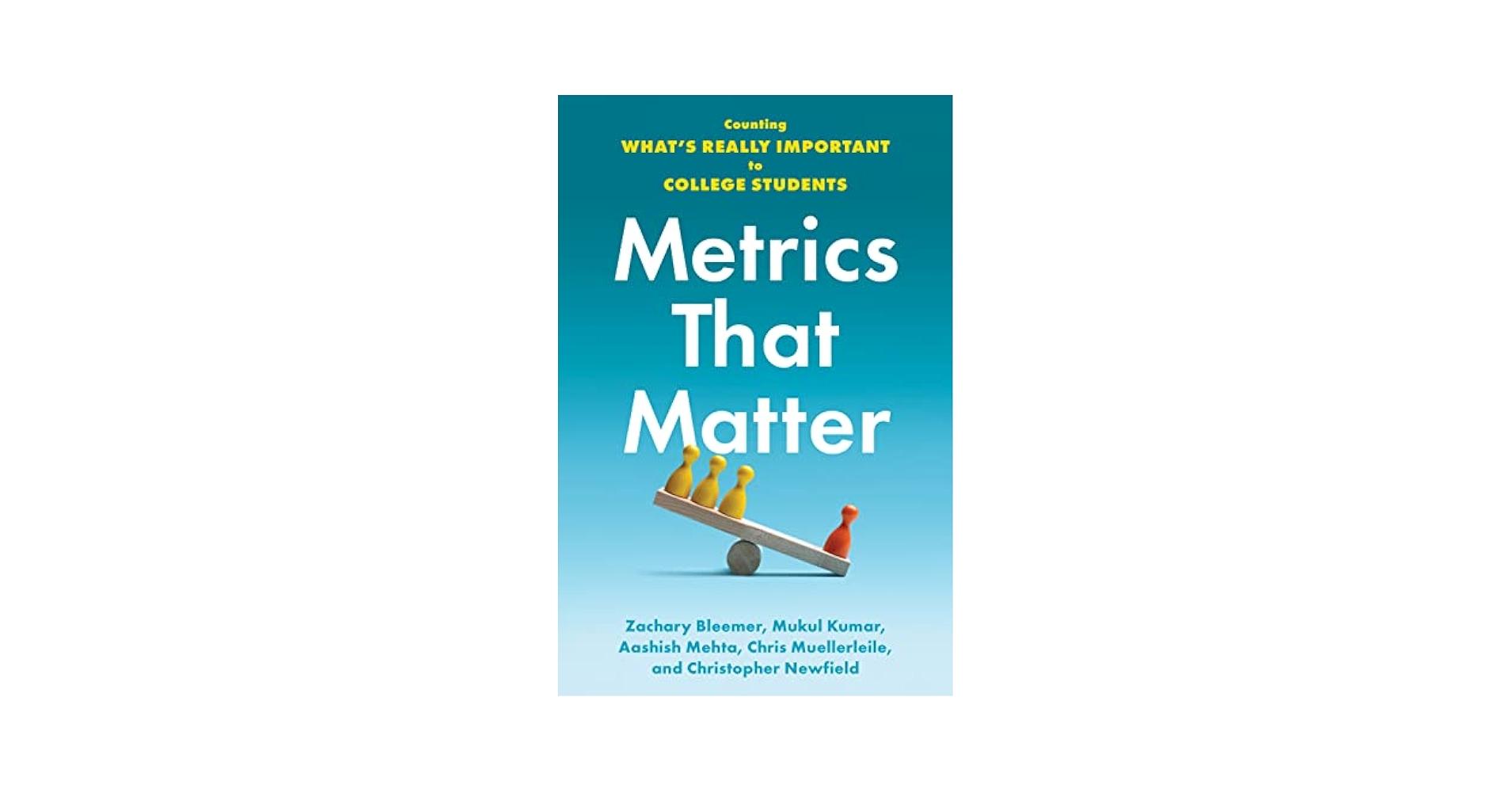Measuring Success: Metrics that Matter for Diverse Audiences