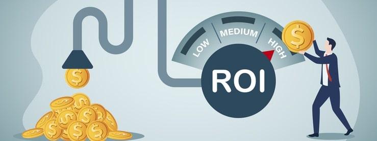 measuring ROI:⁤ New metrics for Success in Influencer Campaigns