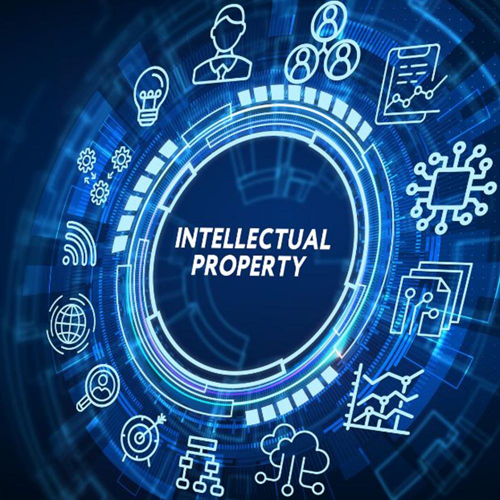 protecting Intellectual Property Rights ⁤in Content Creation