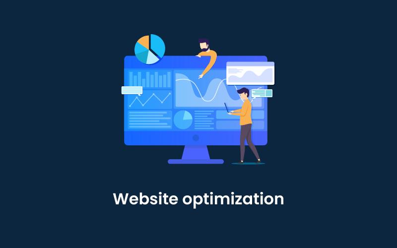 Optimizing Video Content for Maximum Engagement and Conversion