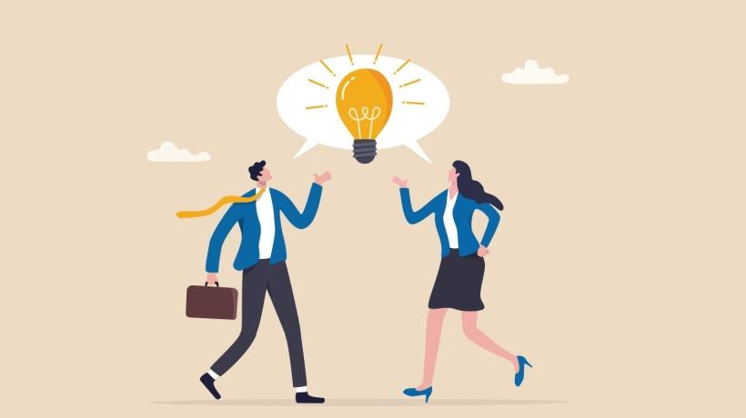 Strategies for Clear and Concise Dialog