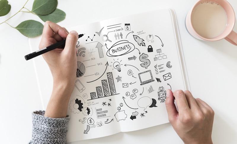 Crafting Compelling Messages: Aligning Brand Voice with Influencer Authenticity