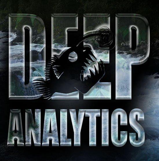 Tools⁣ and ⁤Techniques for Deep Analytics ‌Exploration