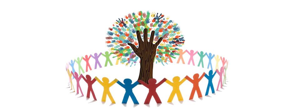 Building a community: Fostering Connection Beyond the Screen