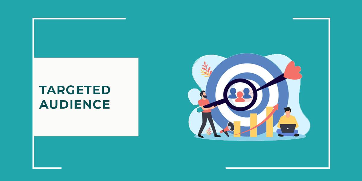 Understanding Your Target Audience: The Foundation of effective Influencer Marketing