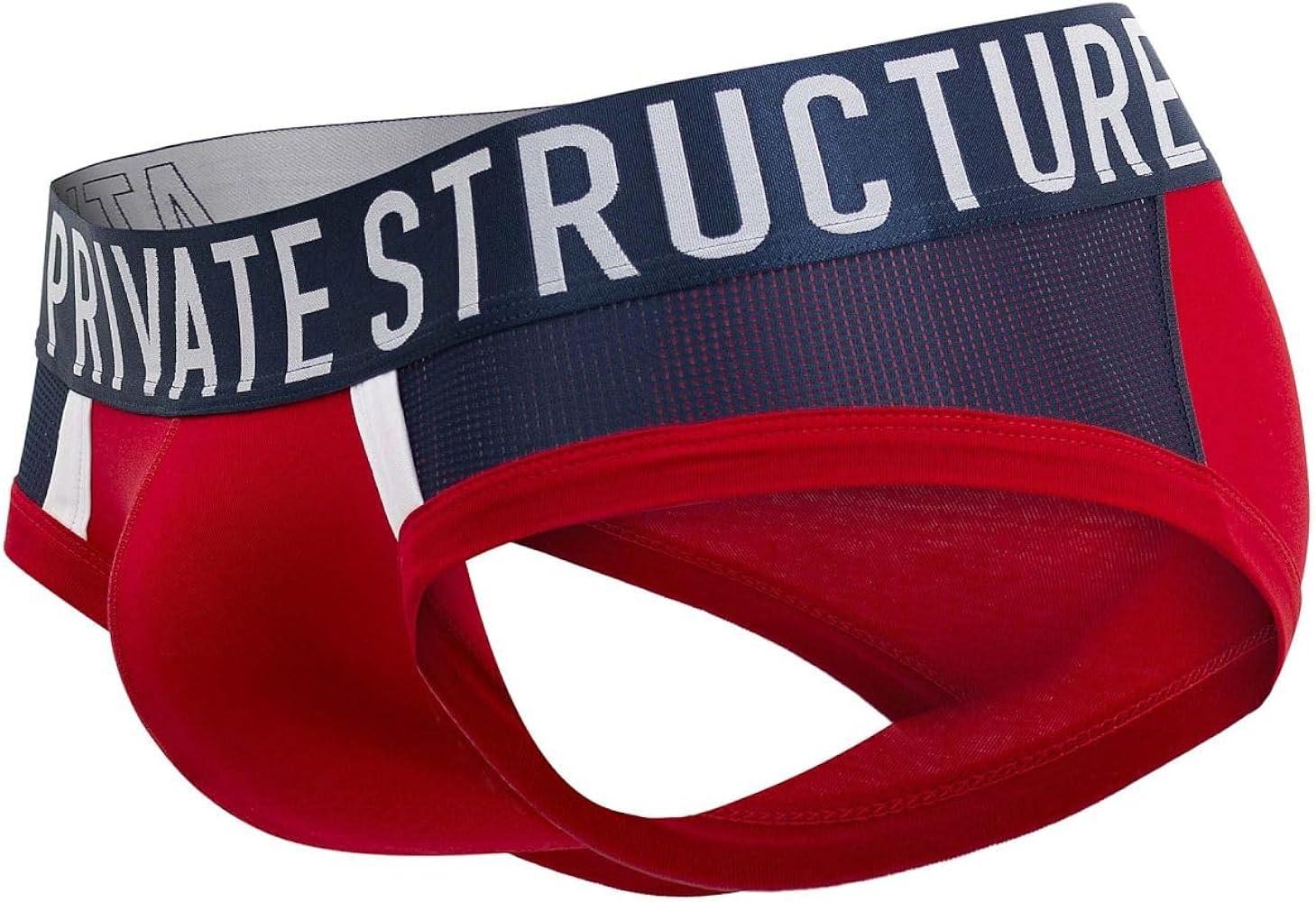 Techniques for Structuring Engaging and Concise‍ Briefs