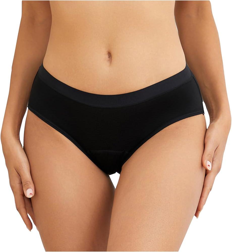Crafting Tailored Briefs That Capture Attention and Spark Interest
