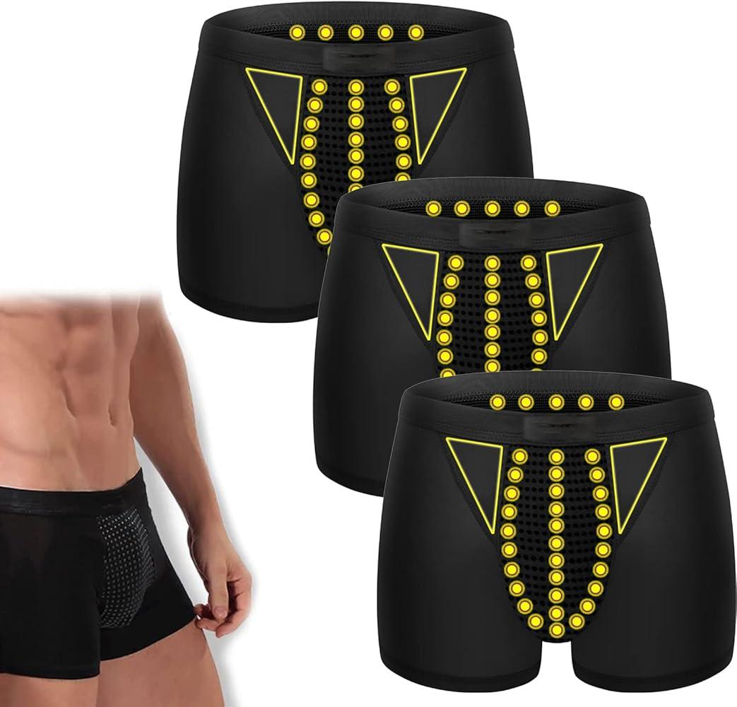Understanding the Appeal of Magnetic Briefs in Influencer Marketing