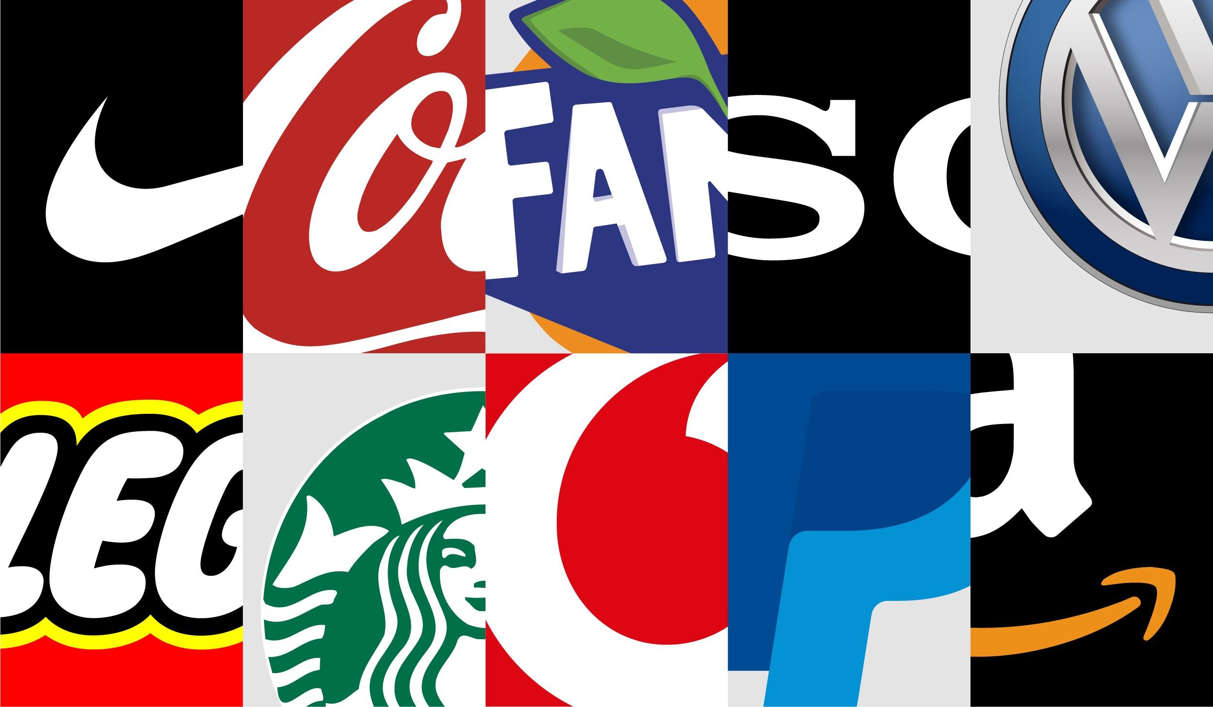 Understanding the Synergy Between Brands and Influencers