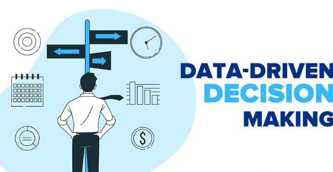 Utilizing Data-Driven Approaches for Targeted Engagement