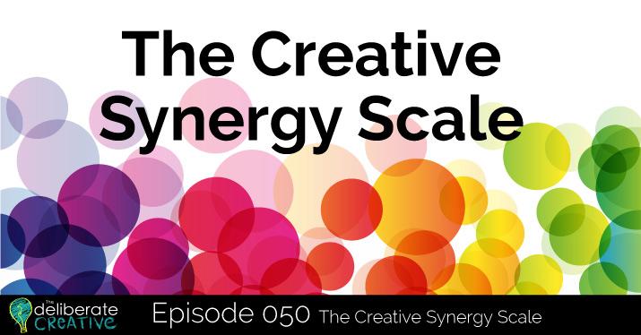 Fostering Creative Synergy Through Effective Dialog