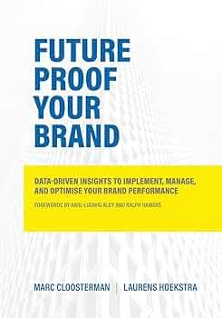 Future-Proofing Your Brand: Adapting to Emerging Trends⁤ in Content Creation