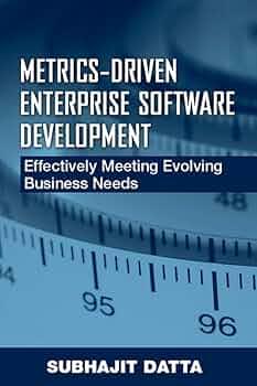 evolving Metrics: Measuring Success Beyond Views and likes