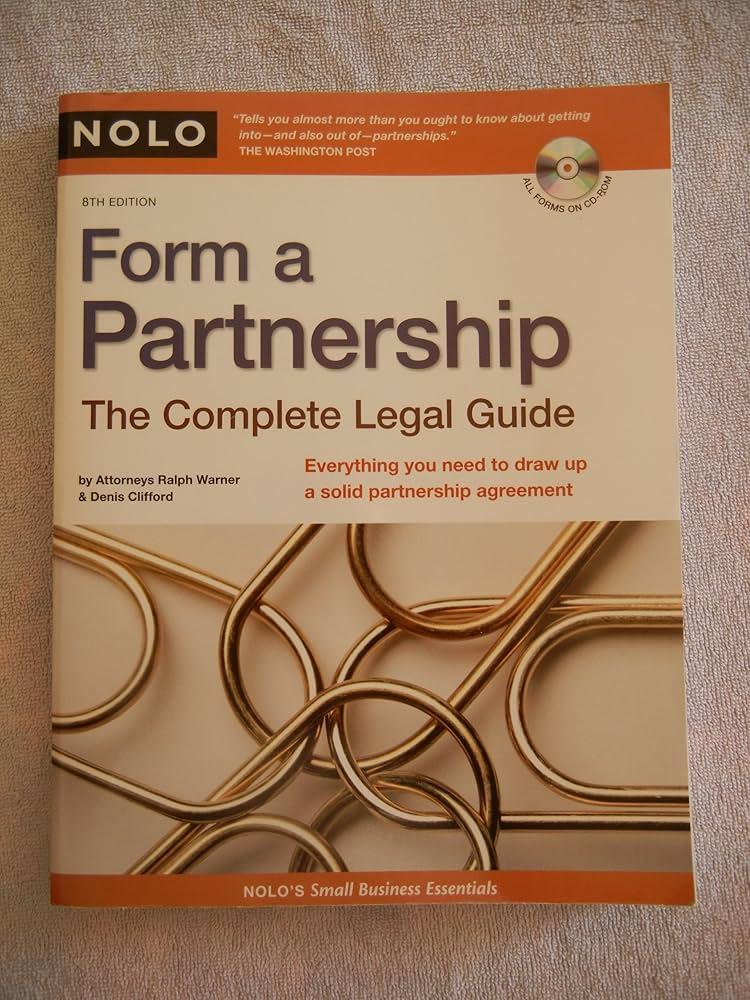 Setting Clear Expectations⁢ and Guidelines for a Successful Partnership