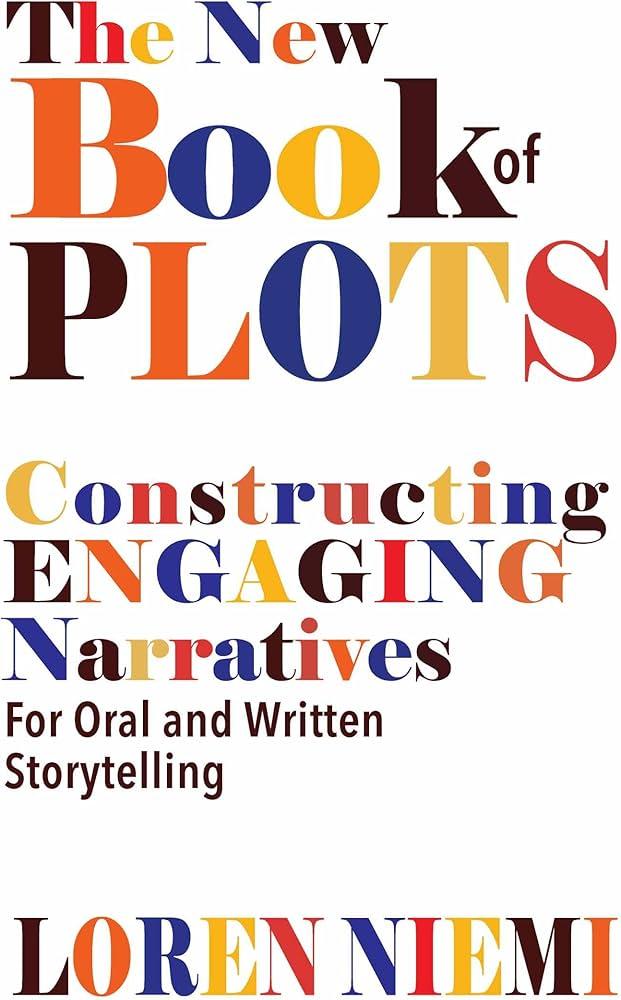 Crafting Engaging narratives That ​Resonate​ with Influencers
