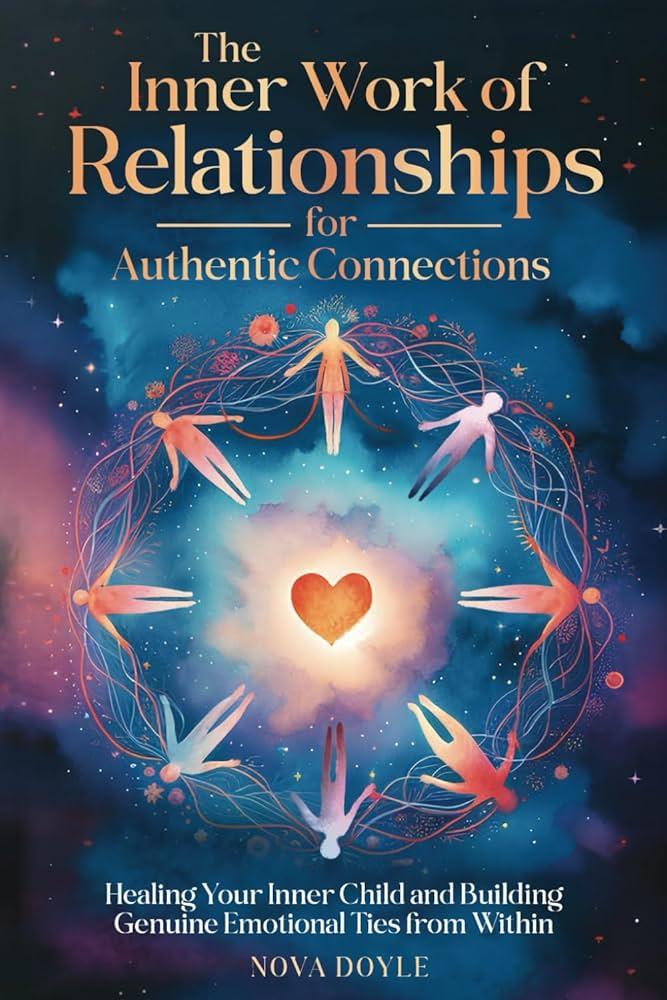Building Authentic Connections: Strategies for Fostering Community Engagement