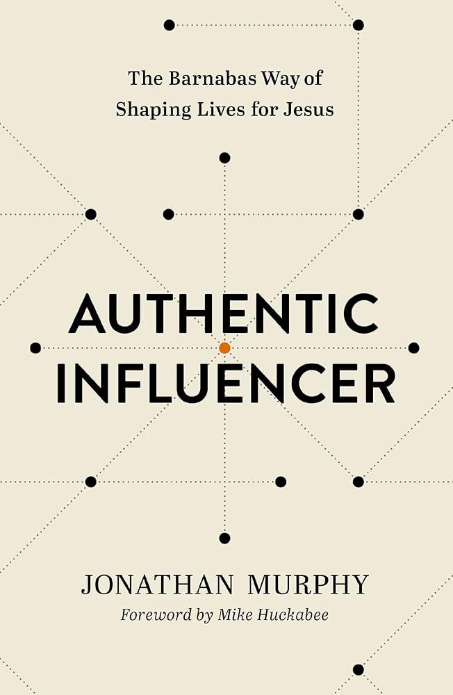 Identifying Authentic Influencers: Building Trust and Engagement