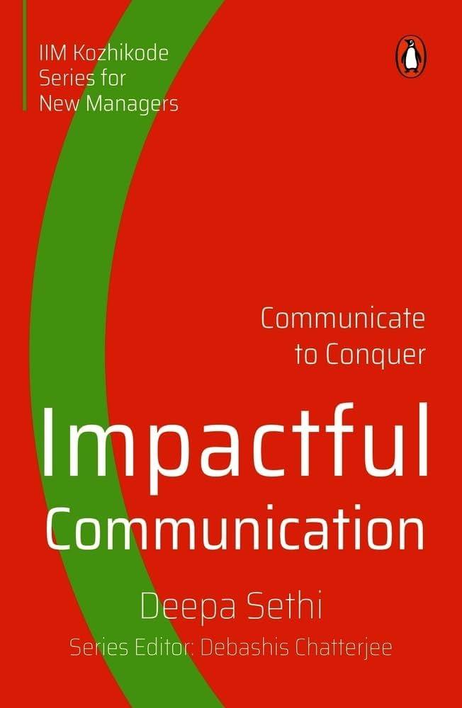 Crafting Messages that Resonate: Strategies for Impactful Communication