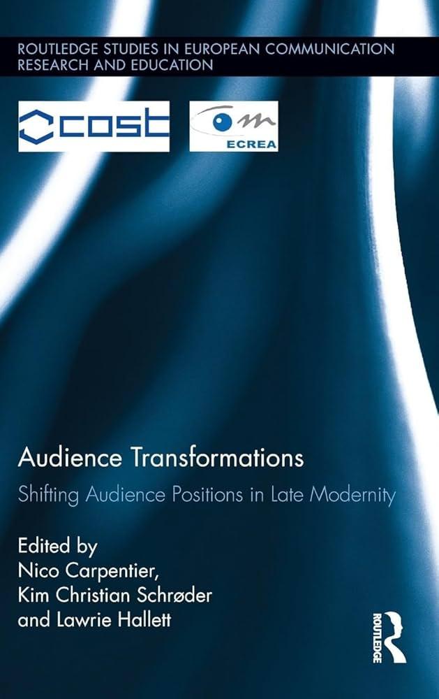 Shifting Audiences: Understanding the New Demographics Driving Influencer Success