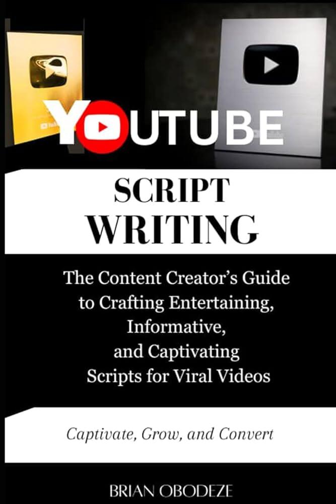 Crafting Compelling Content: Storytelling Techniques for Brevity