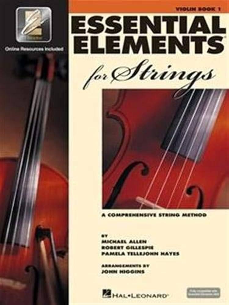 Essential Elements: Structuring Your Brief for Maximum Impact
