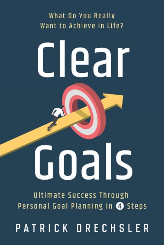 Establishing Clear Goals and Metrics for Success