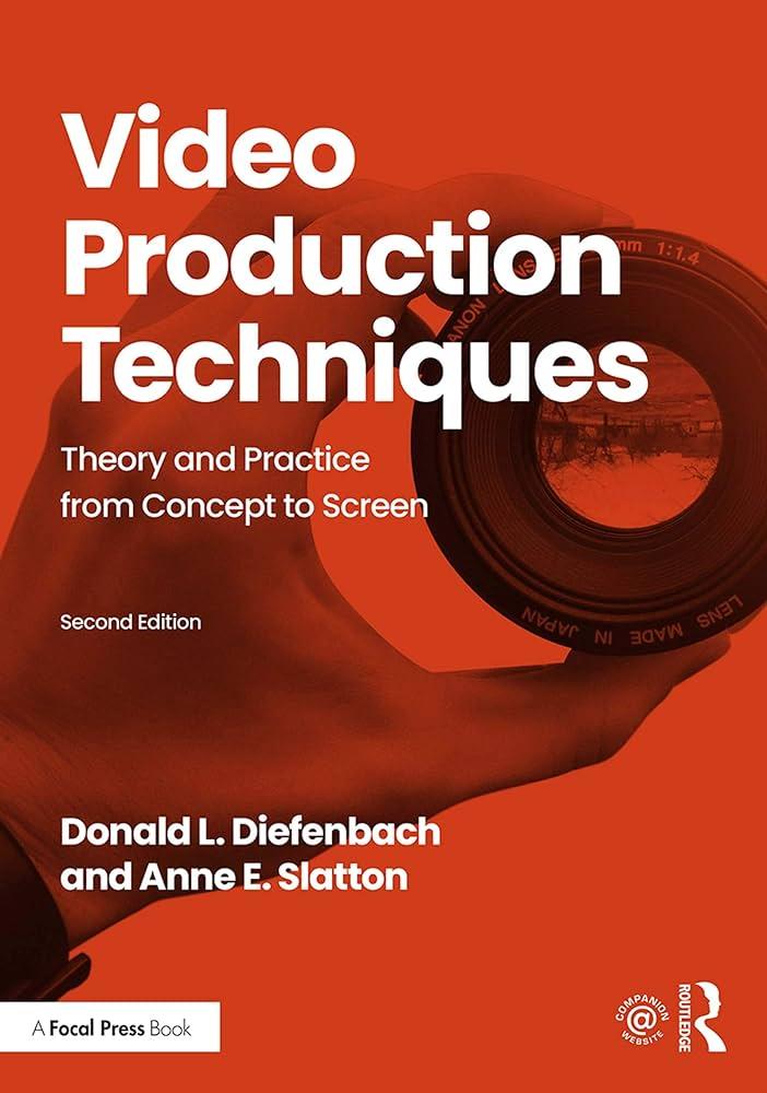 Mastering Video Production techniques to Enhance Viewer Engagement