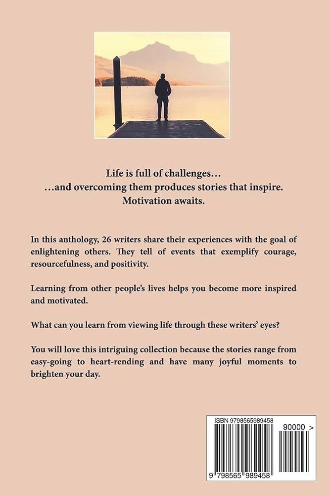 Crafting Authentic Stories: Building a Connection with Influencers