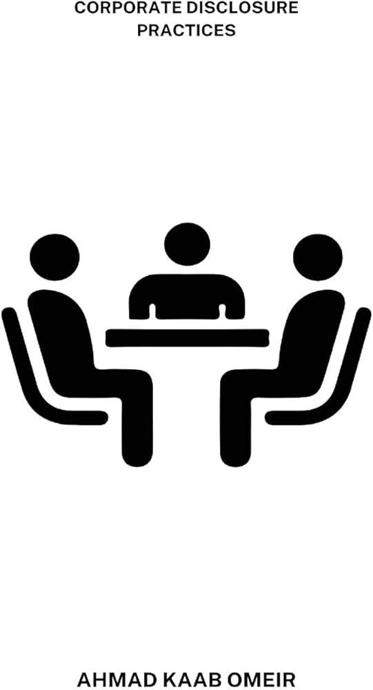 disclosure Practices: Building Trust with Your Audience