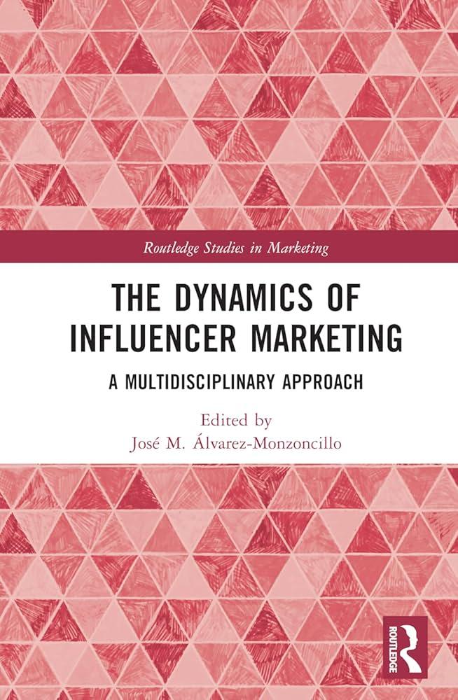 Understanding Influencer Dynamics and Audience Engagement