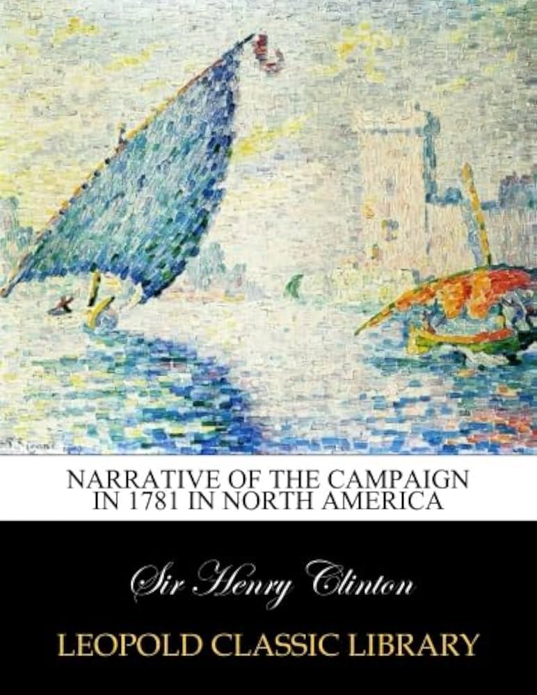 Crafting Compelling Campaign Narratives to Captivate Influencers