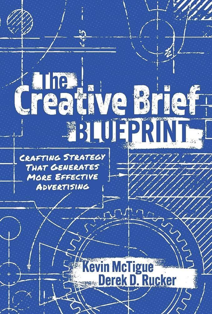 Crafting Clear and Compelling Briefs that Capture Attention