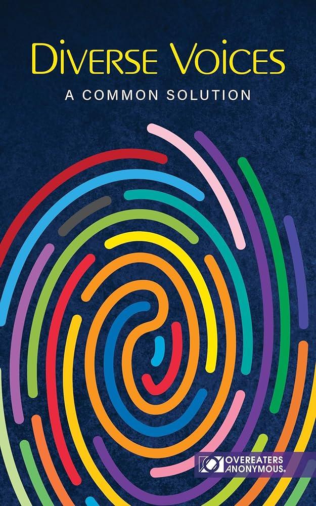 Engaging Diverse Voices for Maximum Resonance