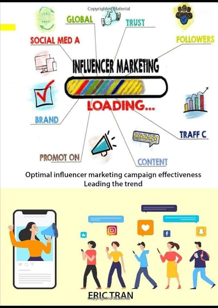 Measuring Success: Key Metrics for Influencer Campaign Effectiveness
