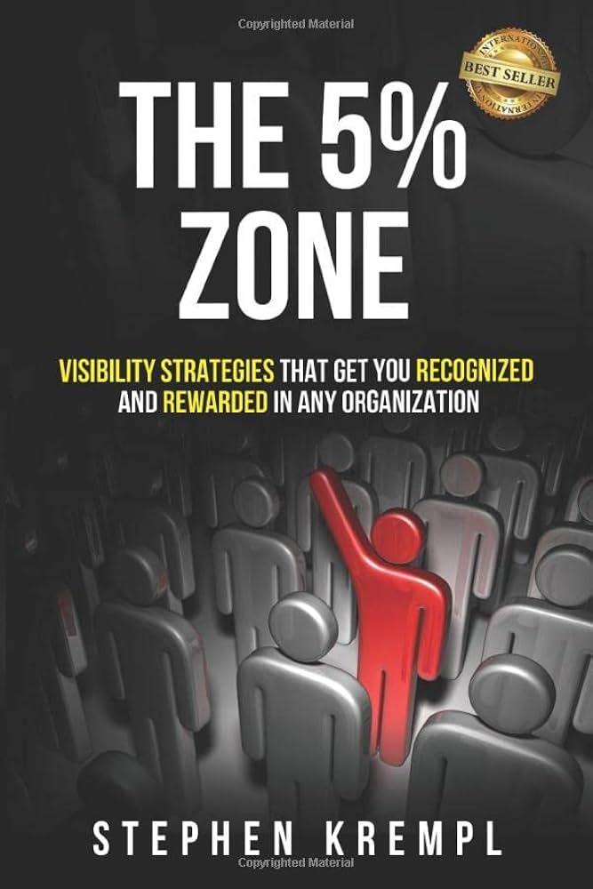 Optimizing for Success: Strategies to Enhance Visibility and reach