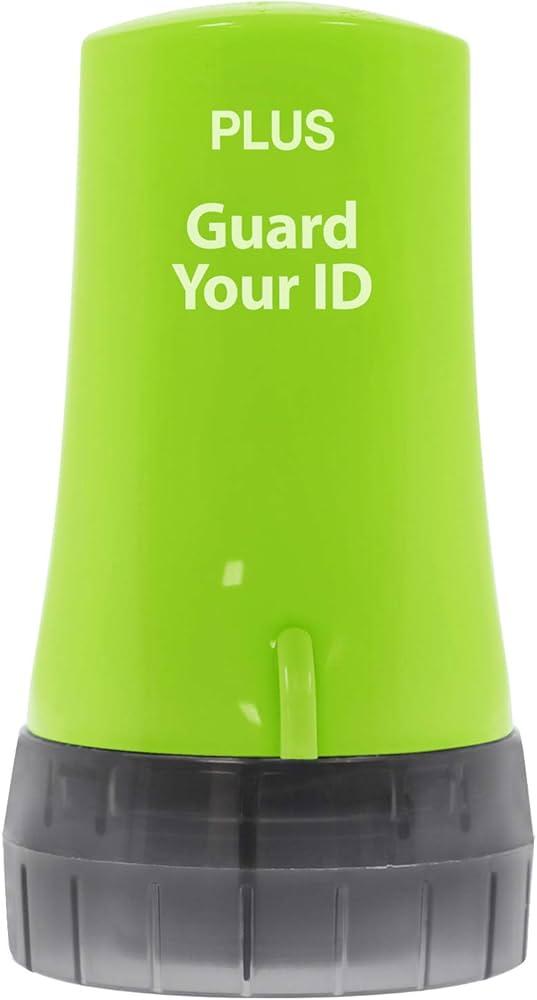 Protecting Personal Identity: Privacy Concerns for Influencers