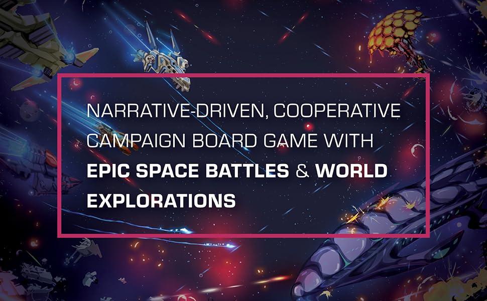 Crafting Narrative-Driven Campaigns: Engaging Through Storytelling