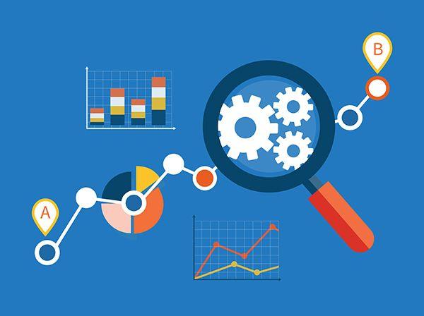 Transforming Data Into Actionable Strategies for Campaign Success
