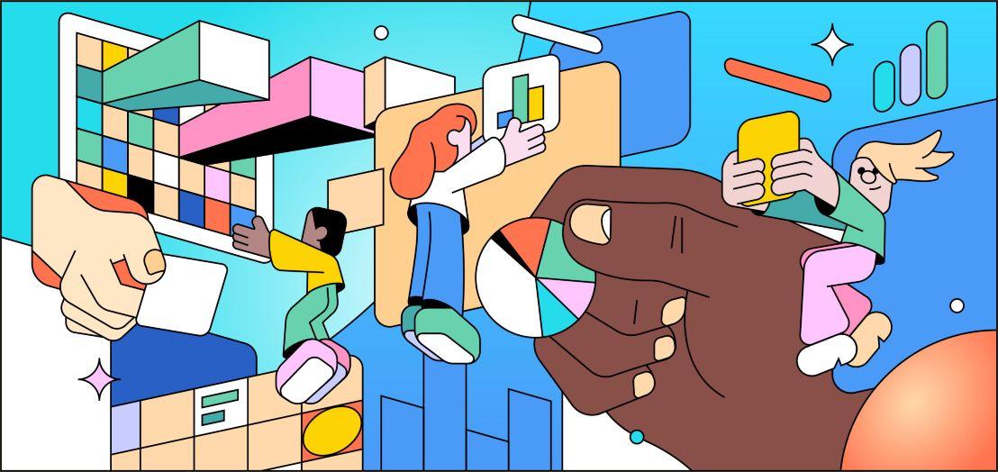 Understanding Influencer Dynamics in Todays Digital Landscape