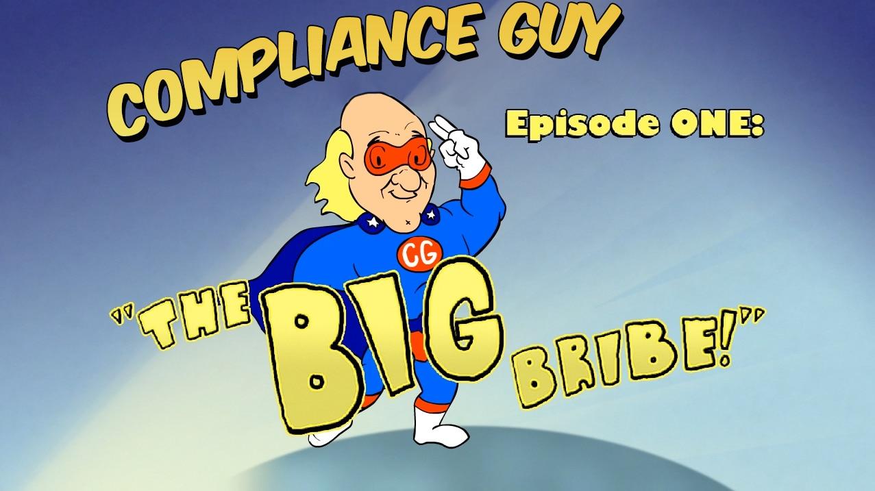 Crafting Compliant Campaigns: Key Regulations and Best Practices
