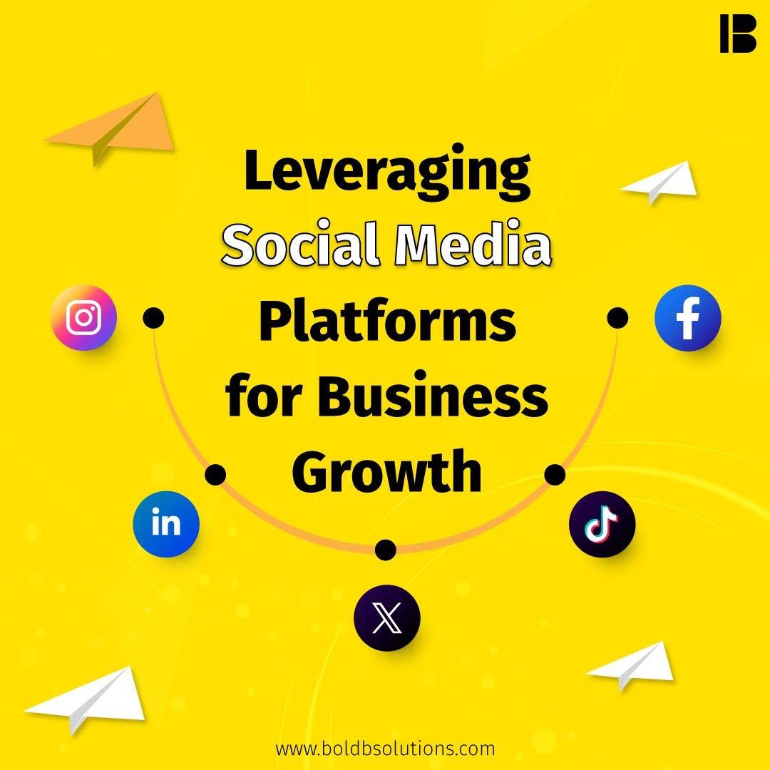 Leveraging ‌Platforms Effectively: Optimizing⁢ Reach and Engagement