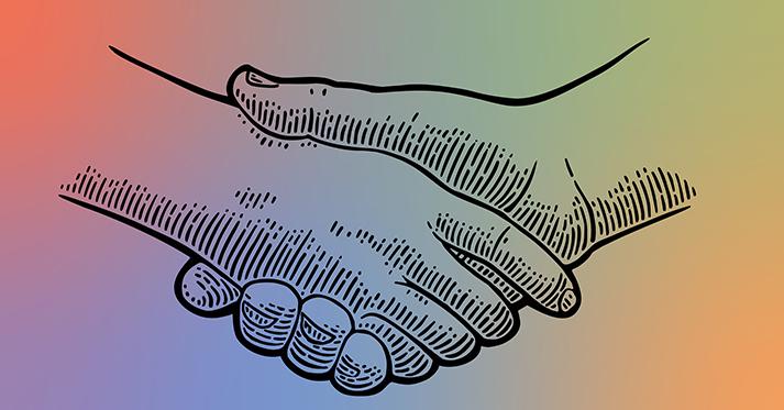 Nurturing ⁣Long-Term Collaborations