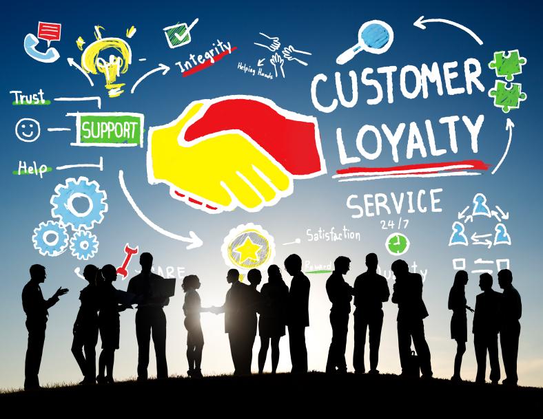 Measuring Success and Learning from collaboration Experiences