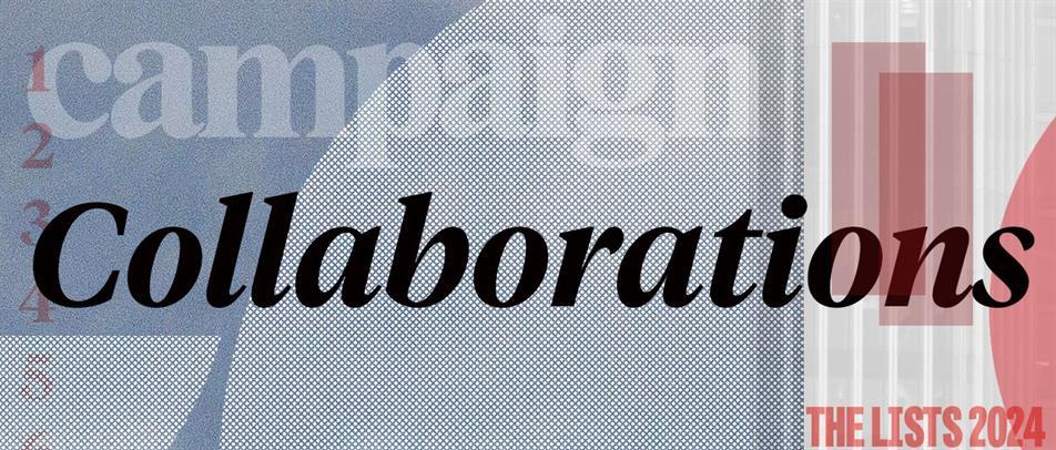 Measuring Impact and Success in Collaborative Campaigns