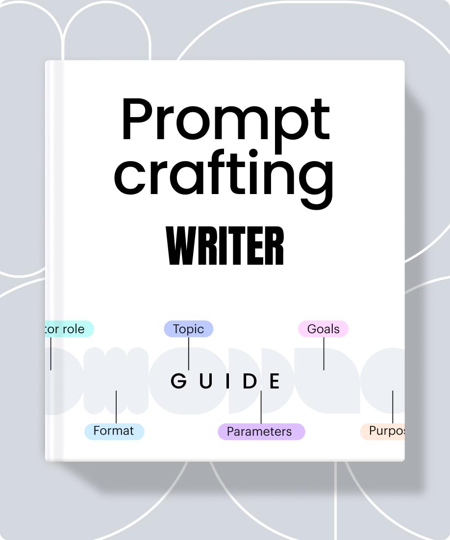 Crafting Compelling Content that Resonates