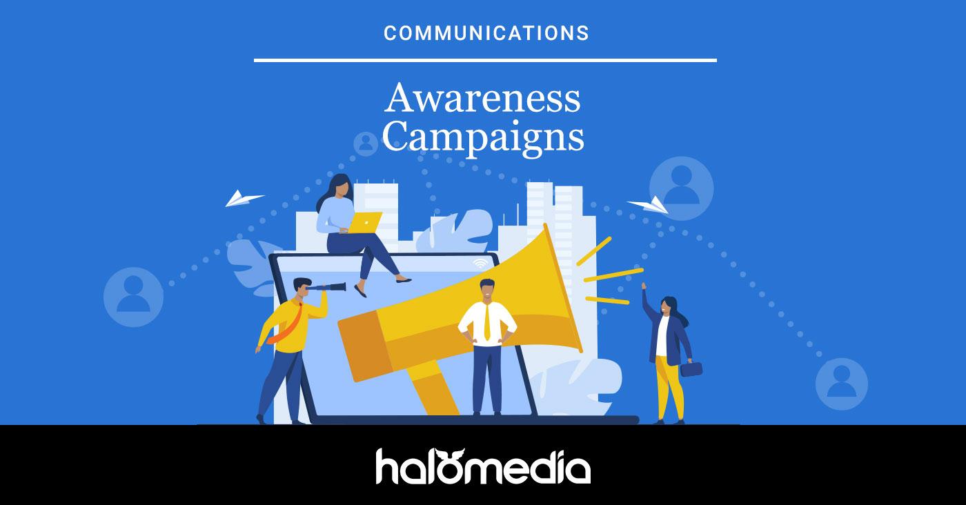 Crafting compelling Messages that Resonate with Target Audiences