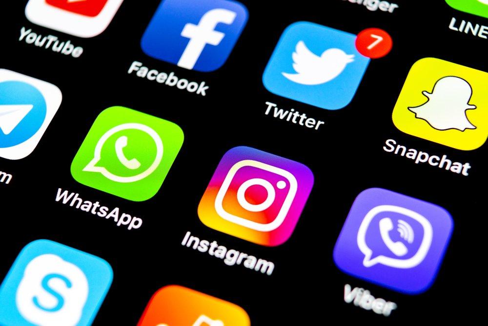 Embracing Emerging Platforms for Diverse Engagement